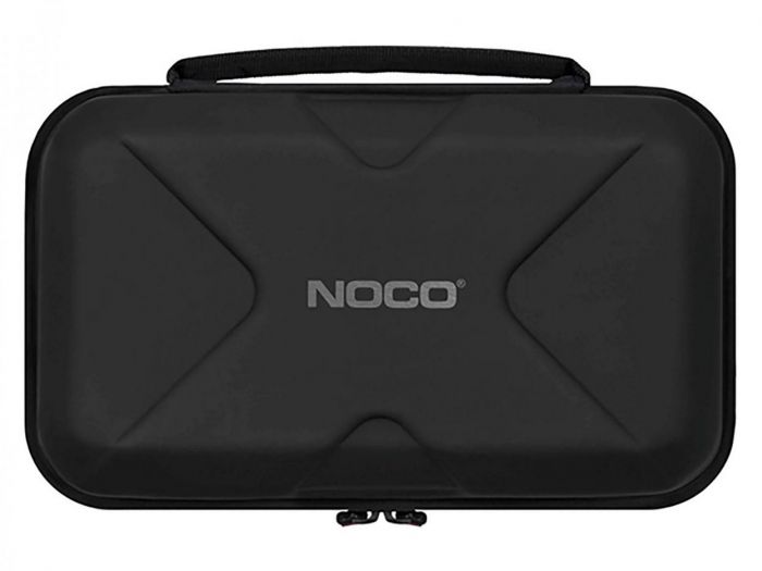 BATTERY JUMP STARTER BY NOCO - CASE FOR GB-150 Part No VJL3Z-10C744-CS